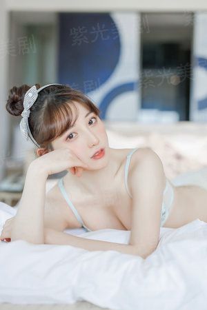 萌宝来袭：总裁大人超给力