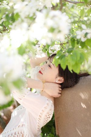 雄心勃勃 普通话版