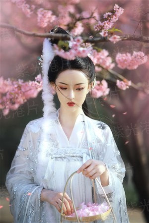 豪门索爱：恶魔老公，少撩我！