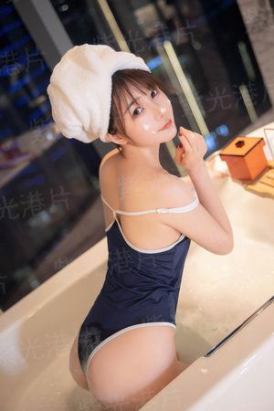 锦绣大明一品官