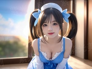 死亡医生玛丽第三季